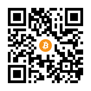bitcoin:39zZidBGuQhNTRMDJx7v8kepUduFknYoXj