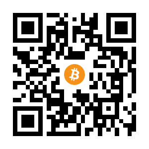 bitcoin:39zgKKzuEx1GToqrfdScsbq4u8pTqTzYPt