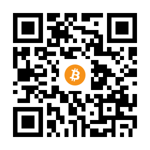 bitcoin:3A1hb4FiUZL9sahQ1ptsZvUX4ByUxQJGnk