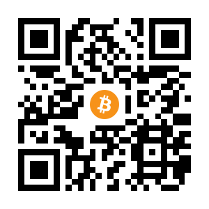 bitcoin:3A2dKjPZevukWDUQd9gMMQG8mTJU8PSAKK