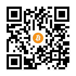 bitcoin:3A2hA8YnrzUqpXUMCPCMUs47wraLnbLJNY