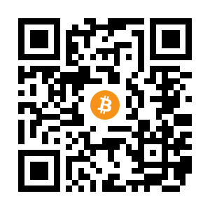 bitcoin:3A43iUvBWQRYACi6qFXH3WJB5tn3UWA4xX