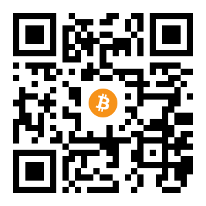 bitcoin:3ABf4eyUifKWaMpKNfo5QV7PrfcbDMMN8r
