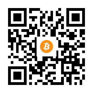 bitcoin:3ACnJviLnJajh17M9AQXkU4Uzocq69MTKU