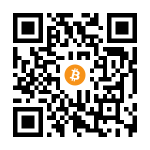 bitcoin:3ADFr4io9iXkHMSvy2mXitKj79AgNzh6A6
