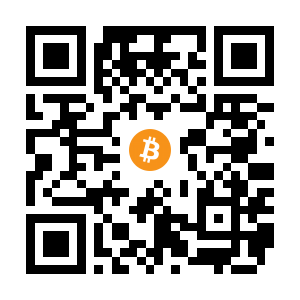 bitcoin:3AGfmFcn33nhTRefjTfJgQ5BwppKB4mEJu