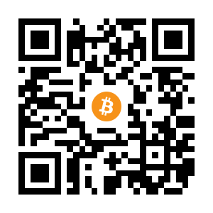 bitcoin:3AJMDTwJoGjzCzkC9rDvHEd6kZiXsa4Fvi