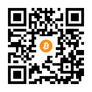 bitcoin:3AKps4RzxTwoXt7FMViMby81HmZGwSodhN