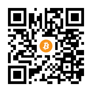 bitcoin:3ALtn6h1uf1XoKj6rhnFsSnhAaWkuU6QLi
