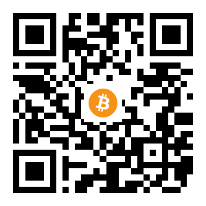 bitcoin:3ARM5FeutmqdfyqCaLzD8KCNMbzNcbsUDw