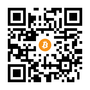 bitcoin:3ARkg6d9YtFpYmbbqxd9hN5tALuV39n4cM