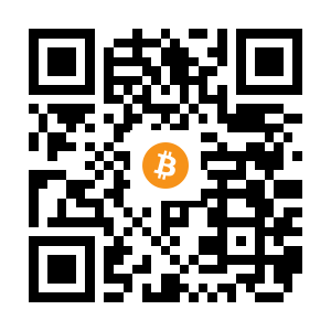 bitcoin:3AXYinepcovrV7MbdaKPddb76kgT3Jr9US