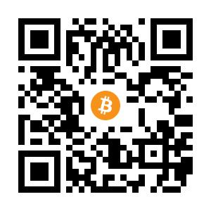 bitcoin:3AjMRLRmb4k7kCaRRXJ4tjoZAGkmrmVRAc