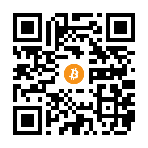 bitcoin:3AmxfxU9KhyeVSXH5GF7JiyJ4Jjov8GBf9