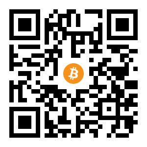 bitcoin:3AqjV3GWYSkpoqmRDkFVNDF18rmF4FB9ND