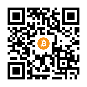 bitcoin:3AtzU6fLZTANUq4J8QuCr2eTqSSYQditYZ