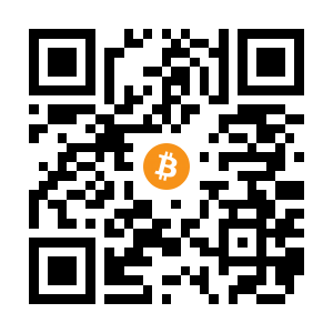 bitcoin:3Av9LhPi99mn5mJ83kmDjgiowKteEiRYPo