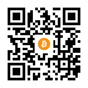 bitcoin:3BAJDWoXFKWWgHdSqBd1Evoz6kpP9drQUb