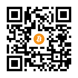 bitcoin:3BAneLYz9DNokjqdCtrXV7fBou7AWXEhyX