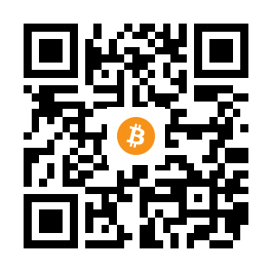 bitcoin:3BBJuiRxS9bn6oB1KJk3auaHEpxNLvTeMb