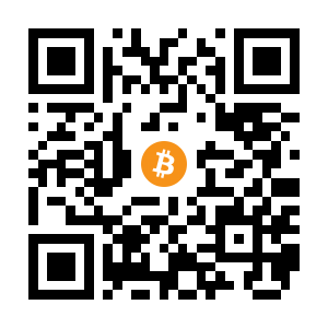 bitcoin:3BK4kNNQyTjiSrPwEAN4hxVHpN6zenJuJi