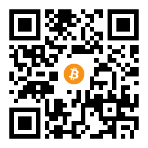 bitcoin:3BMEX9nHfrh1WBuxJBvkKoyzMvHNjqvKKt