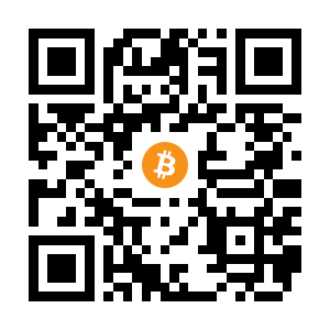 bitcoin:3BMEX9zUKmaKdgpYZwUAbaCNoHK4Ht4ffQ