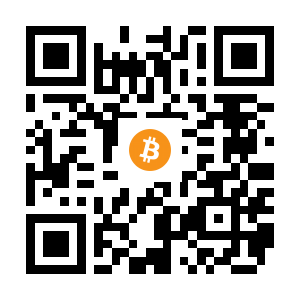 bitcoin:3BMEXDkLiq4LXTp1s3HX4UugA1oGdKdAyh
