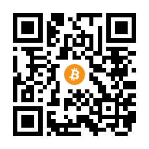 bitcoin:3BMEXMBqvYZxuPhR22VxjBRdXLmbCC5ns8