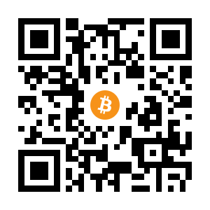 bitcoin:3BMEXrPeJtbGvghNBjk214tpZSvZCCHgj3