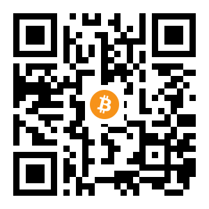 bitcoin:3BNbLk8mKbTM7mksofFfAvXXieDyKuktQq