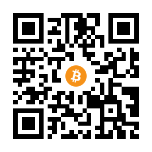 bitcoin:3BUjLcbnQipHtfJjGAShm4mRHeeGx8Set3
