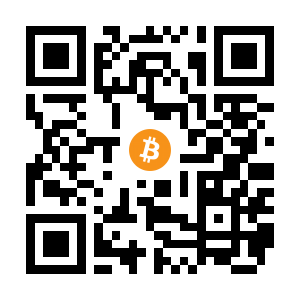 bitcoin:3BVTLqzECmZTtA8azdhWMhSsJqWdtgiX9H