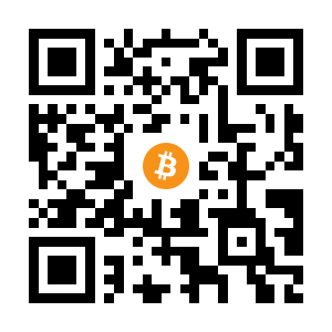 bitcoin:3BjwT62f4UqVfPANYKvtrweDkkwMEpWUfq