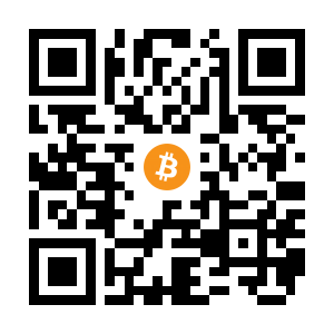 bitcoin:3Bk88KbhkKLwb1dvj1UxU4bgdVoWuG8Quj