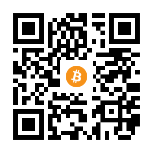 bitcoin:3BkMfzMPU2S8dNdUtSLPPn4299mGNksNKf
