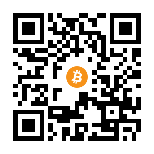 bitcoin:3BoyvLJWMUuXycuSPr5RXHnoDh9fB4Toqs