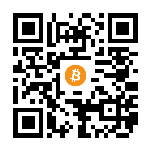 bitcoin:3BpS8RPauaLkv9B8VhEEUcr7fctnBxssWh