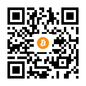 bitcoin:3BuqUqU3dHxiQBrfpgT1n7AiM3SoePbe8n