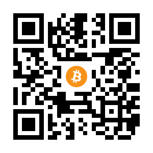 bitcoin:3CHKcR4N9CTCPpqi61troVuwcCgu6Z65Vn