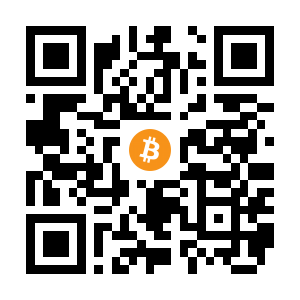 bitcoin:3CLveNLejzcvVoyaFGJS72pJvuitn5HqLq