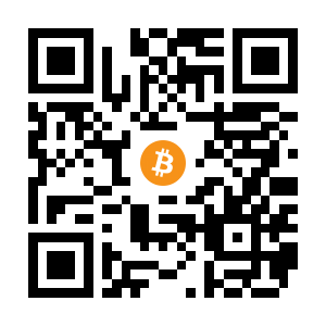 bitcoin:3CRv9Rcg4VHEBnPDYtHXs3qMmoFiVbQdxM