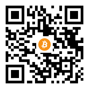 bitcoin:3CaAHJwi98p7LQVuFEinKMCnm5hfEK4zaX