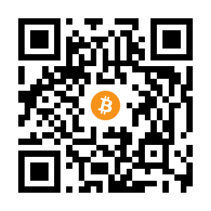 bitcoin:3CpMsnVJb1mjo1KojkhKrtkbu719VhHHSW