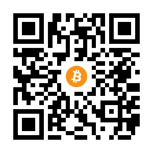 bitcoin:3CtRnnXDBoeT4ntjsmUJPnAdTkyBKNj8tp