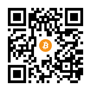 bitcoin:3D2km8sedj97j6Hhe5hBeCxvh7FFioANXz