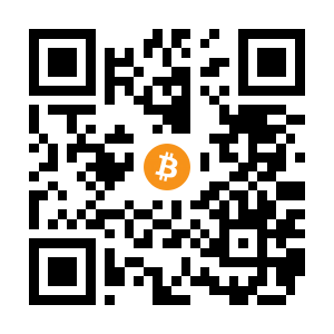 bitcoin:3D3uhNoJ4g8VR81EUAcfCRzH8AUNKFsvZd