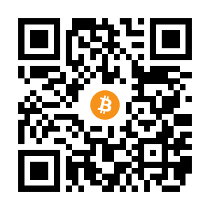 bitcoin:3D49zKC7C4sA6T7fusEL4VYX98Tfv6bKxr