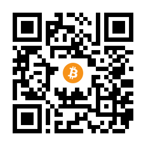 bitcoin:3D4MM2a55kPXhDRu4TZfjZcJrtjEFHorT2