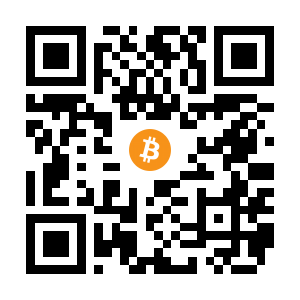 bitcoin:3D4RdJQo8gyPNxX2qWbFencQeMiVXtVt65